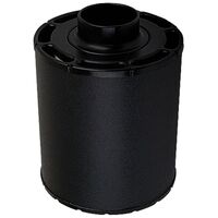 Sakura Disposable Housing Air Filter