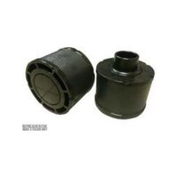 Sakura Disposable Housing Air Filter FAH-79160
