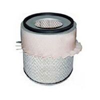 Sakura Finned Air Filter