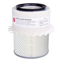 Sakura Finned Air Filter