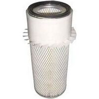 Sakura Finned Air Filter