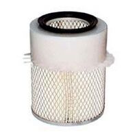 Sakura Finned Air Filter