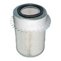 Sakura Finned Air Filter