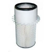 Sakura Finned Air Filter