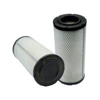 Sakura Finned Air Filter