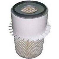 Sakura Finned Air Filter