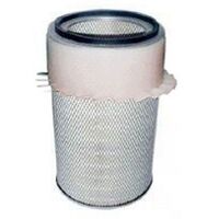 Sakura Finned Air Filter