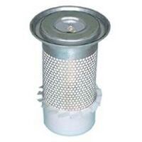 Sakura Finned Air Filter