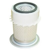Sakura Finned Air Filter