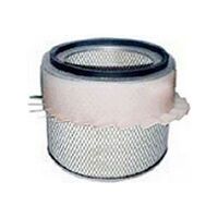 Sakura Finned Air Filter