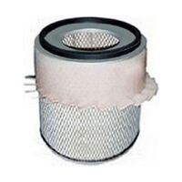 Sakura Finned Air Filter