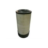 Sakura Finned Air Filter FAS-57370