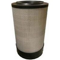 Sakura Finned Air Filter