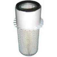 Sakura Primary Air Filter 42631 1055493M91 3I-0228 P130760 Pa2380Fn FAS-7609