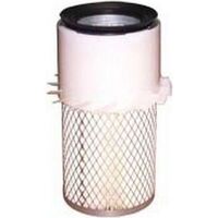 Sakura Finned Air Filter