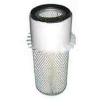 Sakura Finned Air Filter FAS-7805