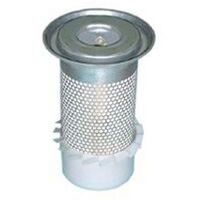 Sakura Finned Air Filter