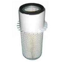 Sakura Finned Air Filter