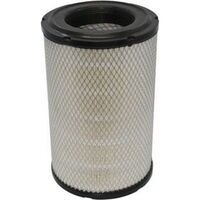 Sakura Air Filter P951539 700513A1 706077A1 FAS-87010