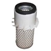 Sakura Finned Air Filter