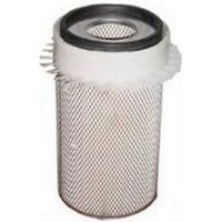 Sakura Finned Air Filter