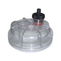 Sakura Fuel Filter Bowl FB-1306