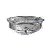 Sakura Fuel Filter Bowl FB-1702