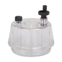 Sakura Fuel Filter Bowl FB-1813