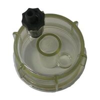 Sakura Fuel Filter Bowl FB-19080