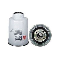 Sakura Spin-On Fuel Filter FC-1001