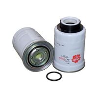 Sakura Fuel Filter FC-11200