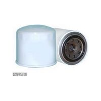 Sakura Spin-On Fuel Filter FC-1206