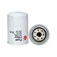 Sakura Spin-On Fuel Filter [ref Ryco Z960] FC-1305