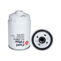 Sakura Spin-On Fuel Filter FC-19070