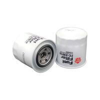 Sakura Fuel Filter 17246025 FC-24010