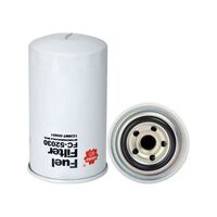 Sakura Fuel Filter Ff5806 123907-55801 FC-52030