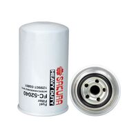 Sakura Fuel Filter FC-52040
