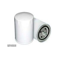 Sakura Spin-On Fuel Filter FC-5304