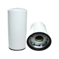 Sakura Spin-On Fuel Filter FC-5726
