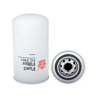 Sakura Spin-On Fuel Filter FC-7901