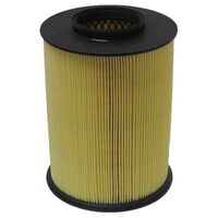 Sakura Ecological Air Filter