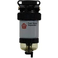 Sakura Filter Guard Fg-21030 & 8-98147525-0 FG-7602-2
