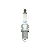 NGK FR5CP Standard Spark Plug