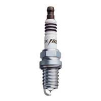 NGK FR5EI-13 Laser Iridium Spark Plug