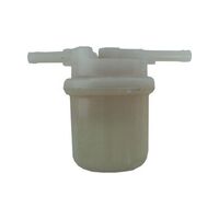 Sakura In-Line Fuel Filter FS-1159