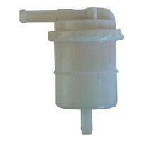 Sakura In-Line Fuel Filter FS-1801