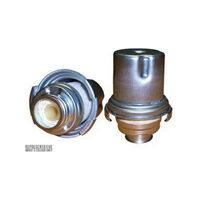 Sakura In-Line Fuel Filter FS-18280