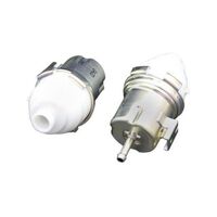 Sakura Fuel Filter FS-18390