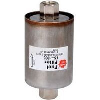 Sakura In-Line Fuel Filter FS-1905