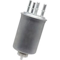 Sakura Fuel Filter FS-19200